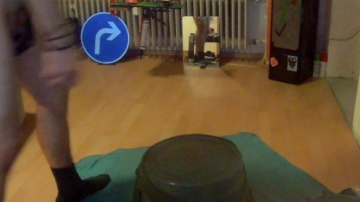 Sideshowcan  25-10-2021 Recorded Video Download